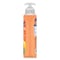 Softsoap Liquid Personal Soaps, Crisp Clean, Pump Bottle, 6 PK US03562A - alternate 8